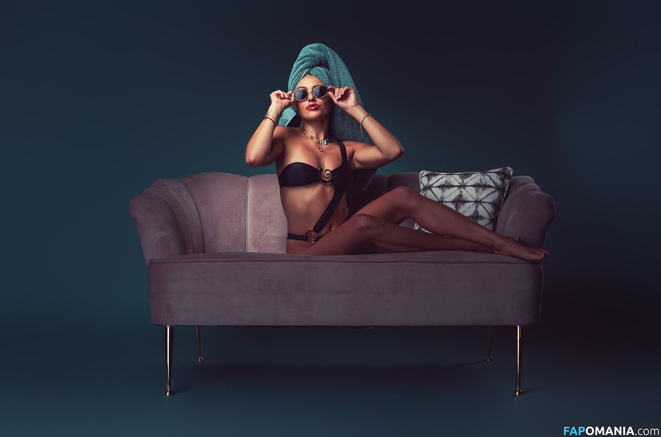 Logan Vaughan / Logan.grace / LoganGraceVaug1 / logan.grace16 ヌード OnlyFans  流出写真 #6