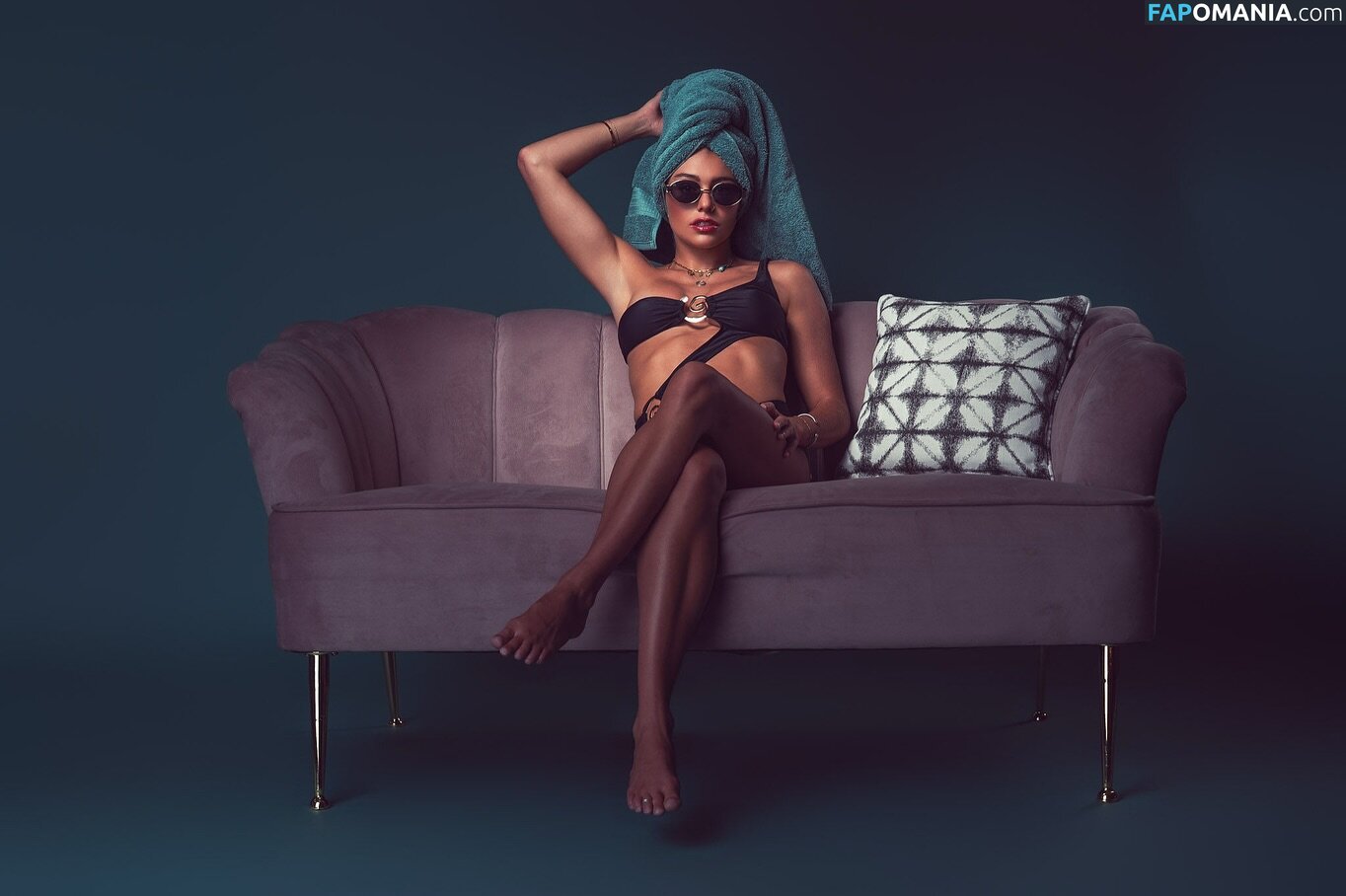 Logan Vaughan / Logan.grace / LoganGraceVaug1 / logan.grace16 ヌード OnlyFans  流出写真 #7