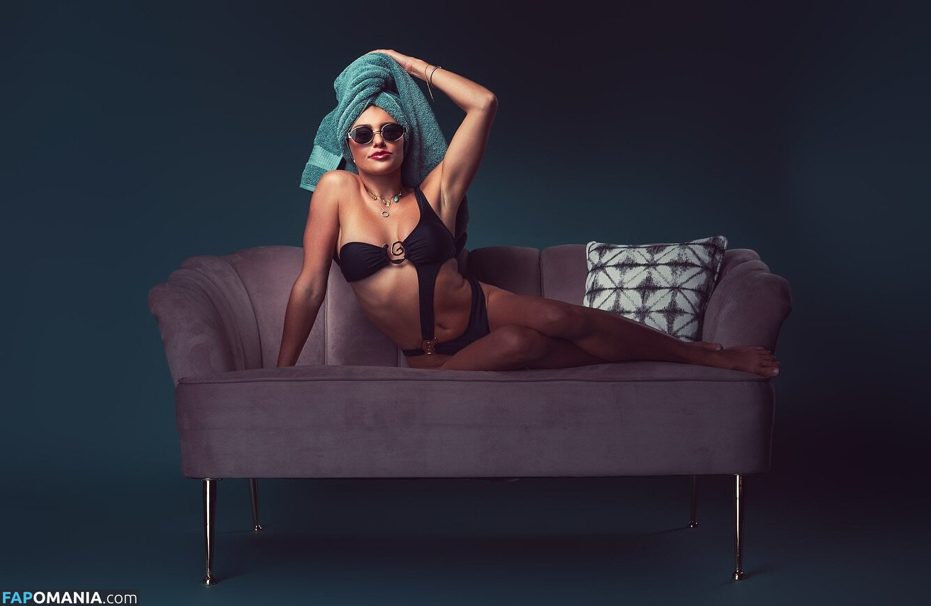 Logan Vaughan / Logan.grace / LoganGraceVaug1 / logan.grace16 ヌード OnlyFans  流出写真 #8