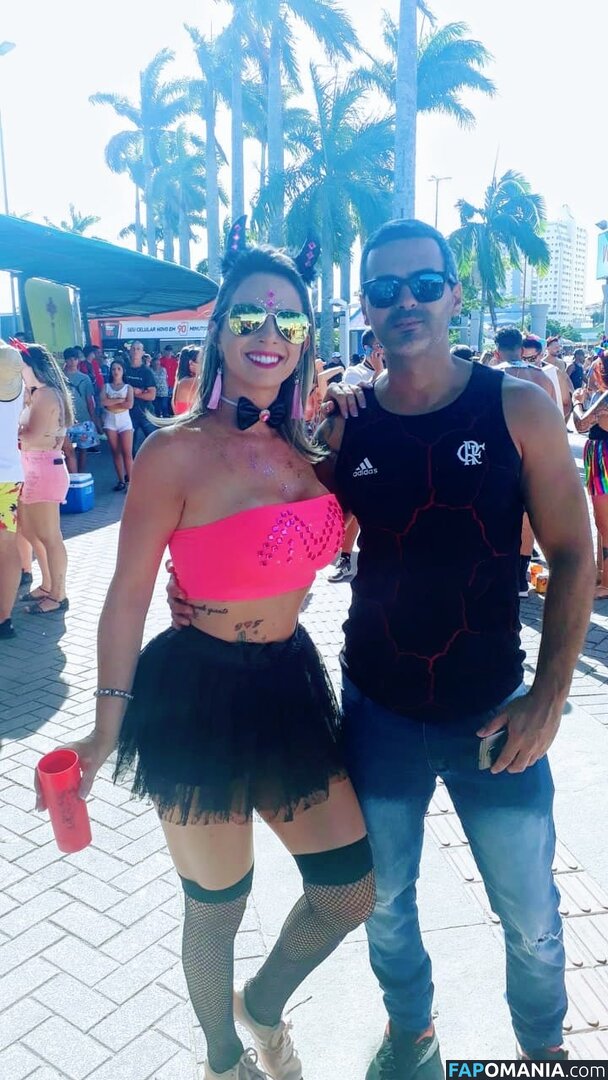 Loira Delícia SC / casalsemvergonha92_ ヌード OnlyFans  流出写真 #1