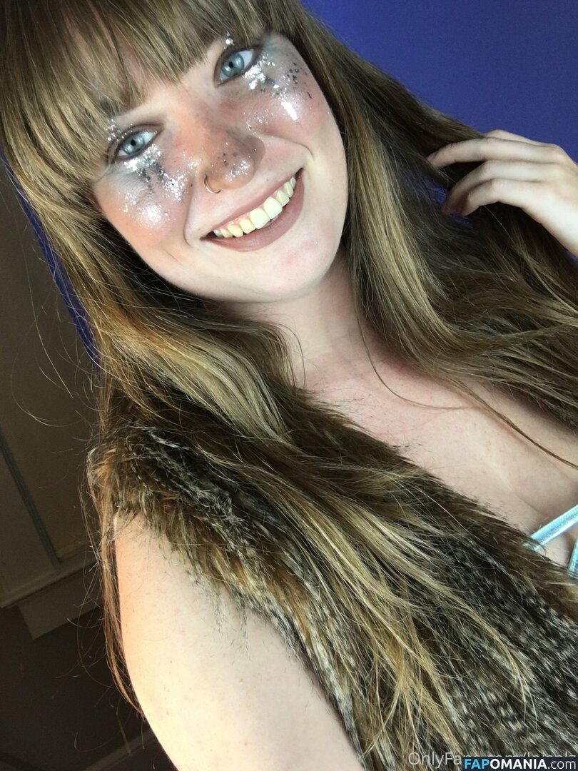 loisplz / lomeinnoodles19 ヌード OnlyFans  流出写真 #262