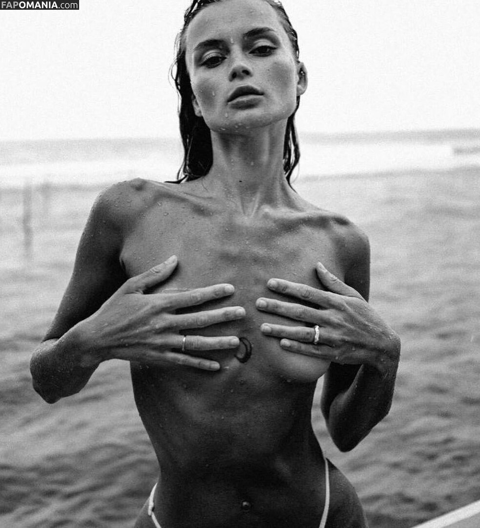 Lola Dikova / loladikovaa ヌード OnlyFans  流出写真 #3