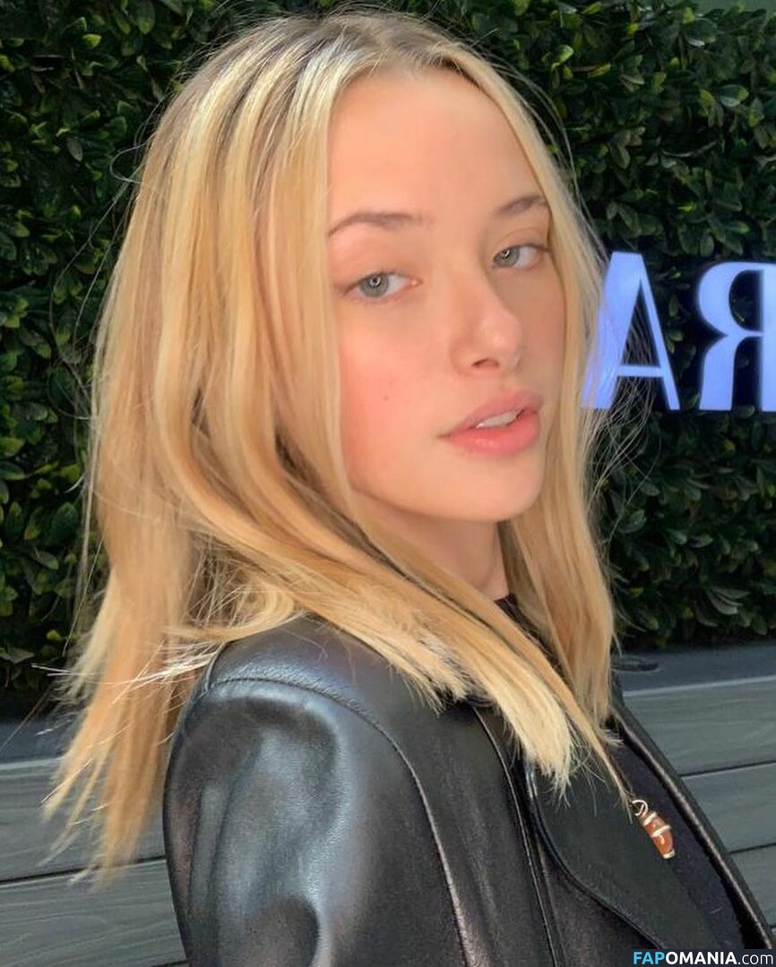 Lola Losada / lolalosadaa_ ヌード OnlyFans  流出写真 #10