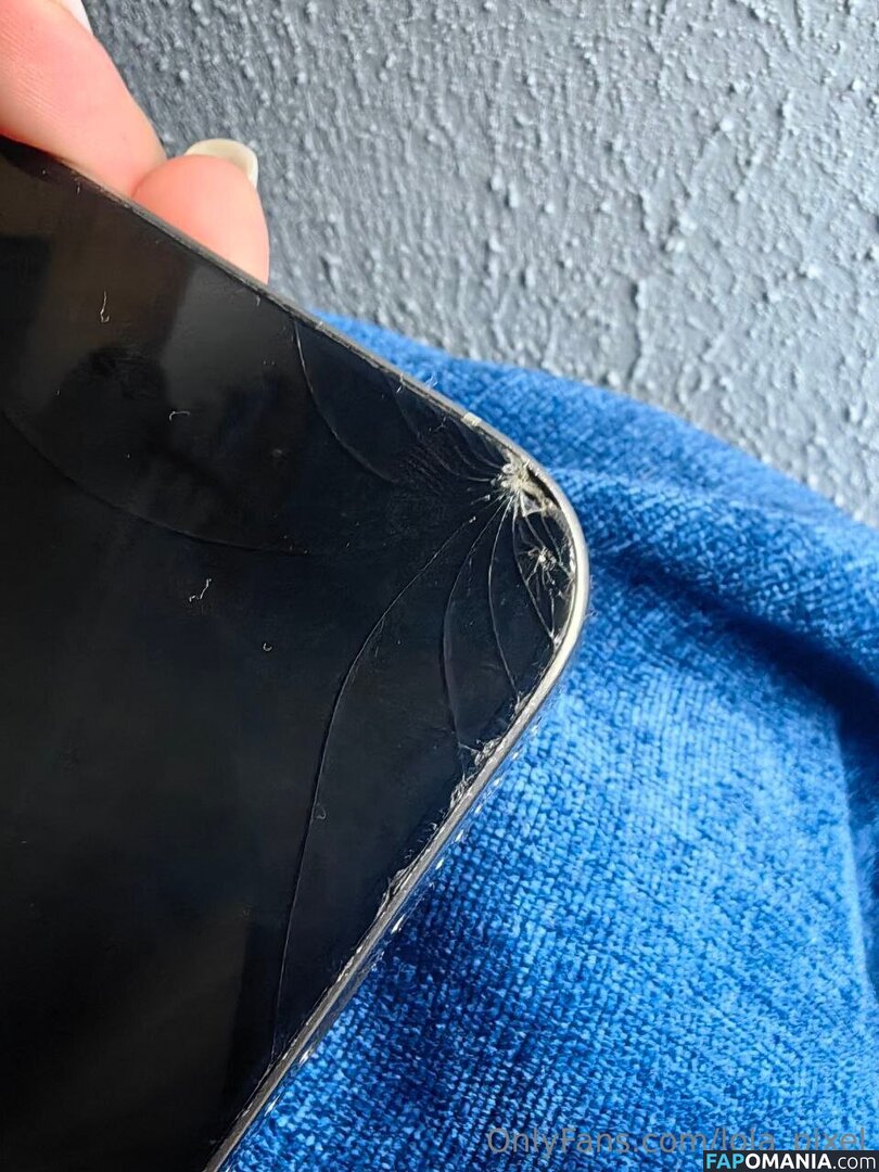 lola_pixel / lolapixel_ ヌード OnlyFans  流出写真 #98