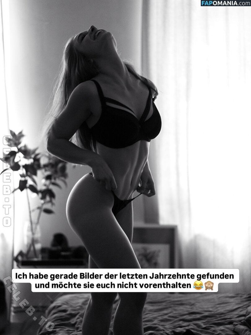 Lola Weippert / lolaweippert ヌード OnlyFans  流出写真 #866