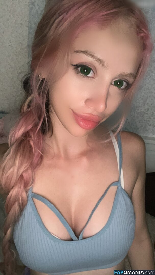 Belaofficial / LoLiBela / lolibela_2 / lovebela ヌード OnlyFans  流出写真 #53