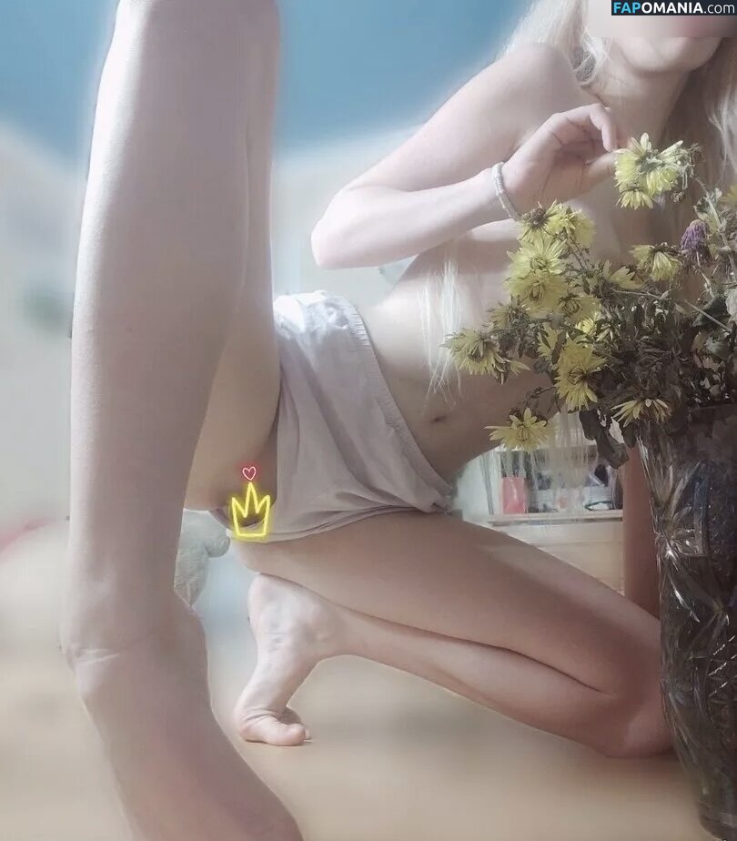 Belaofficial / LoLiBela / lolibela_2 / lovebela ヌード OnlyFans  流出写真 #114