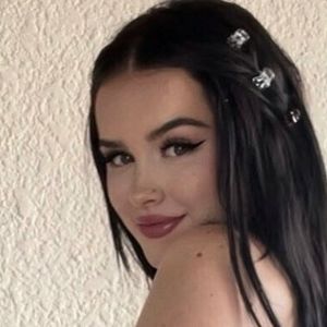 lolilealae