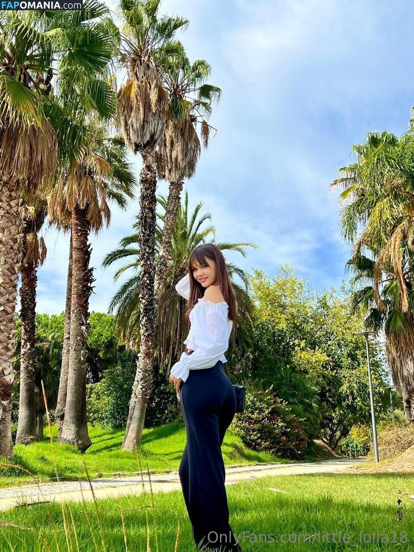 lolly-lo / lolly.lo ヌード OnlyFans  流出写真 #10