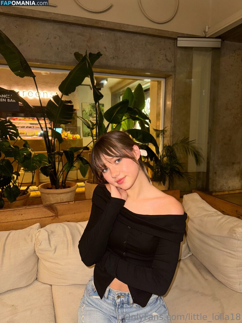 lolly-lo / lolly.lo ヌード OnlyFans  流出写真 #14
