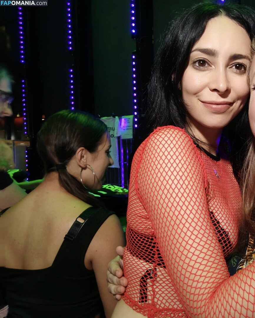 Lølø / lolo ヌード OnlyFans  流出写真 #12