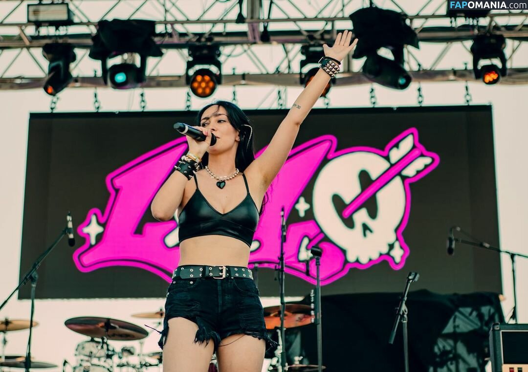 Lølø / lolo ヌード OnlyFans  流出写真 #41