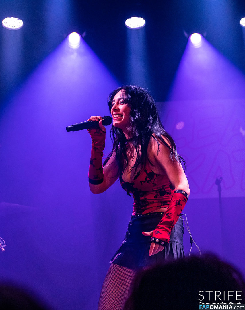 Lølø / lolo ヌード OnlyFans  流出写真 #58