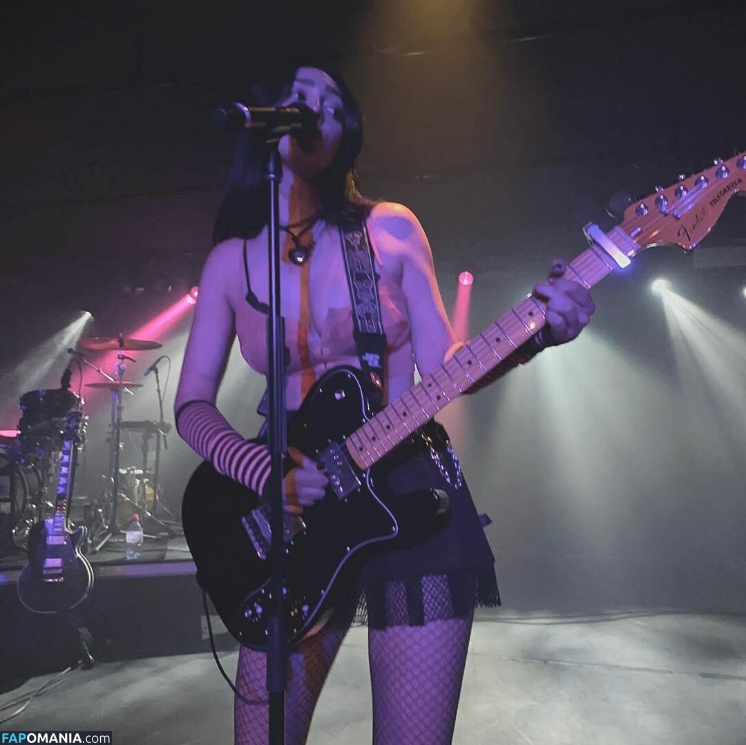 Lølø / lolo ヌード OnlyFans  流出写真 #124