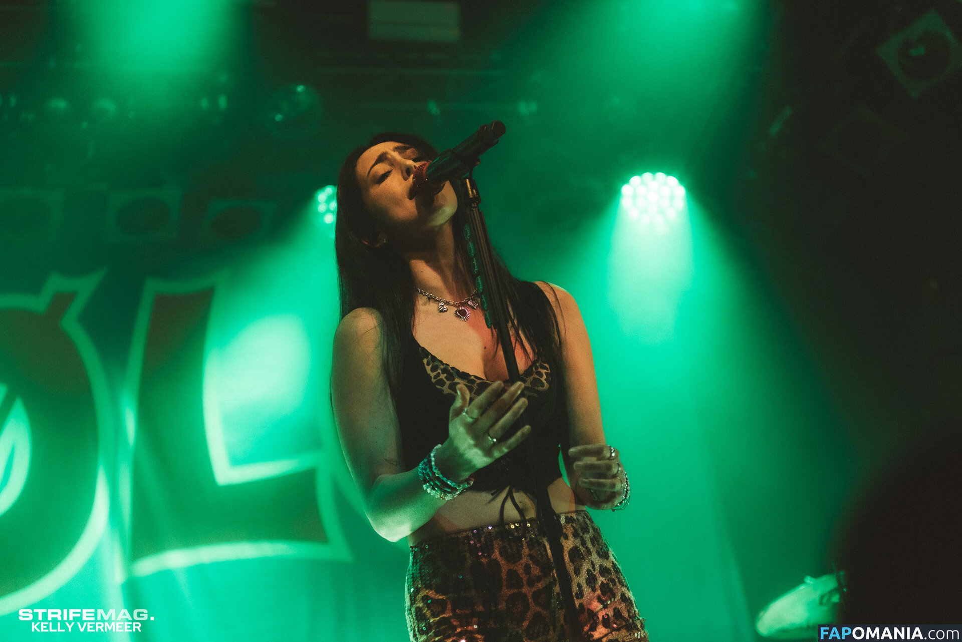 Lølø / lolo ヌード OnlyFans  流出写真 #272