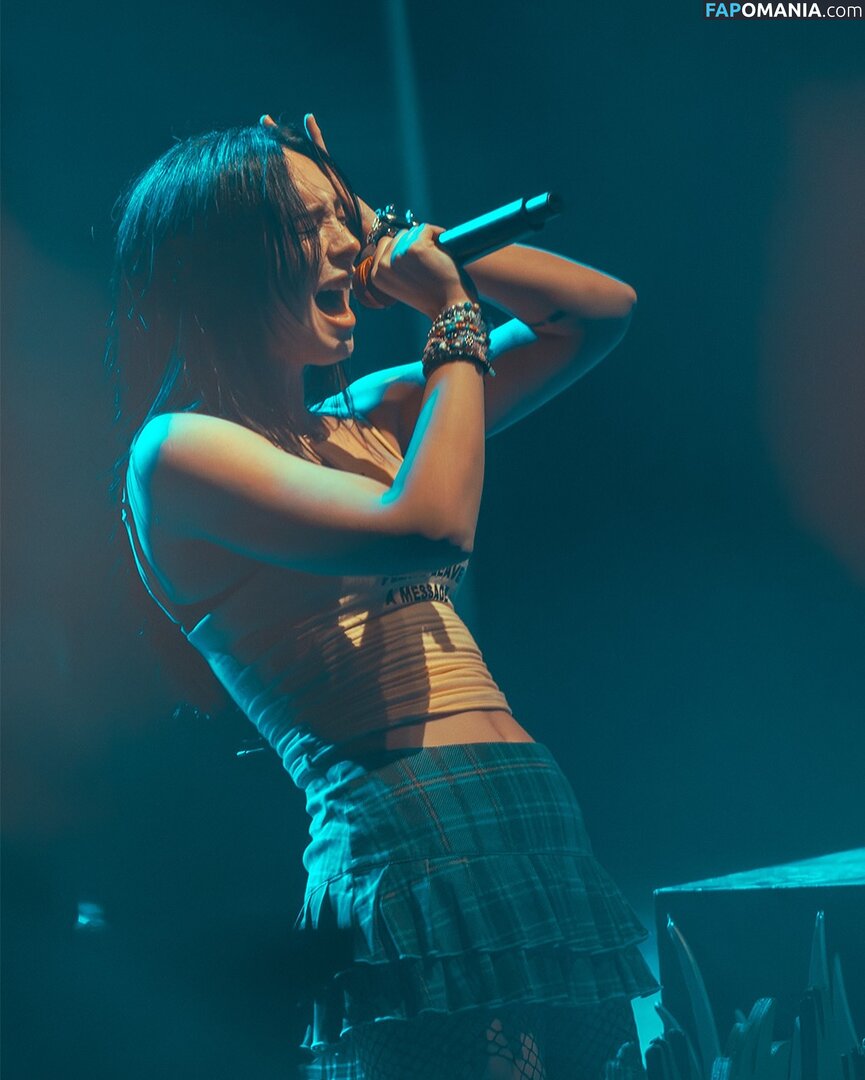 Lølø / lolo ヌード OnlyFans  流出写真 #298