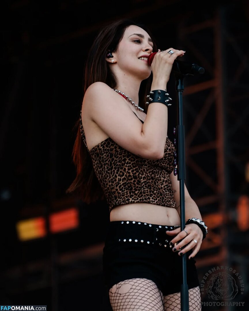 Lølø / lolo ヌード OnlyFans  流出写真 #312