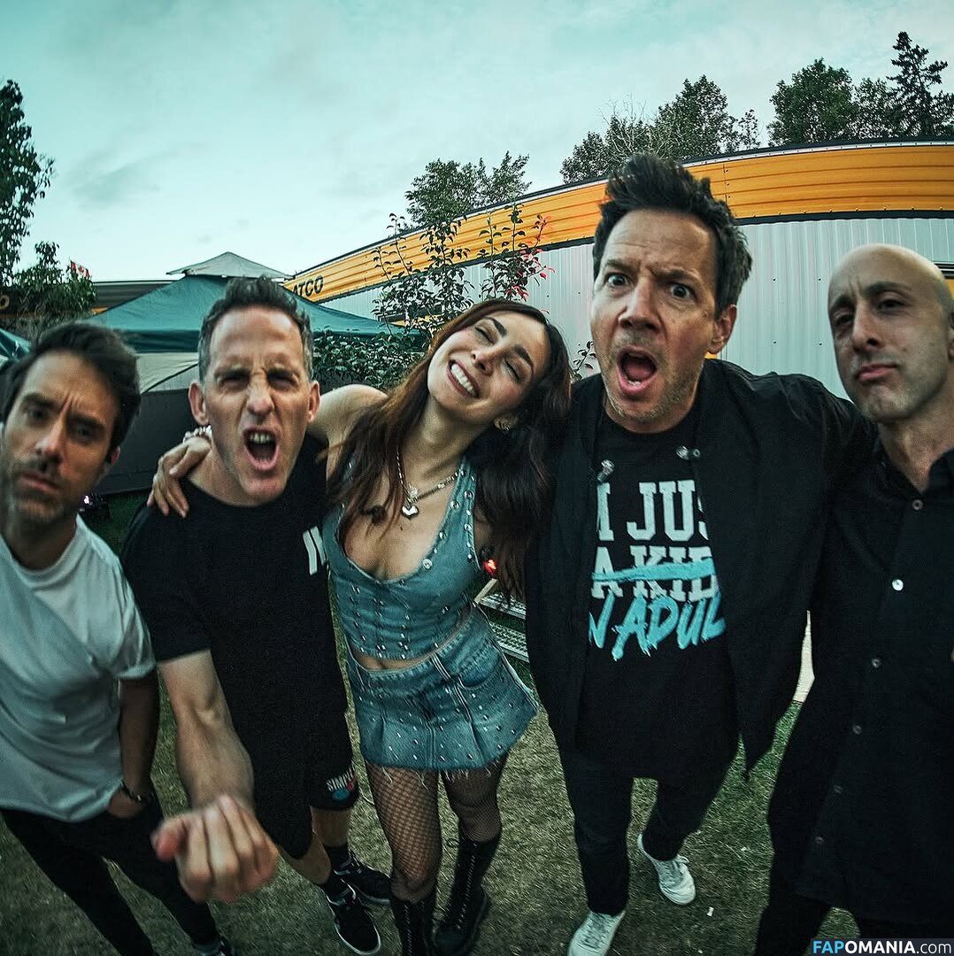 Lølø / lolo ヌード OnlyFans  流出写真 #315