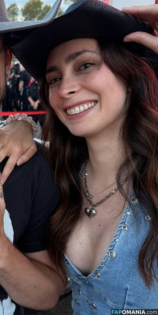 Lølø / lolo ヌード OnlyFans  流出写真 #317