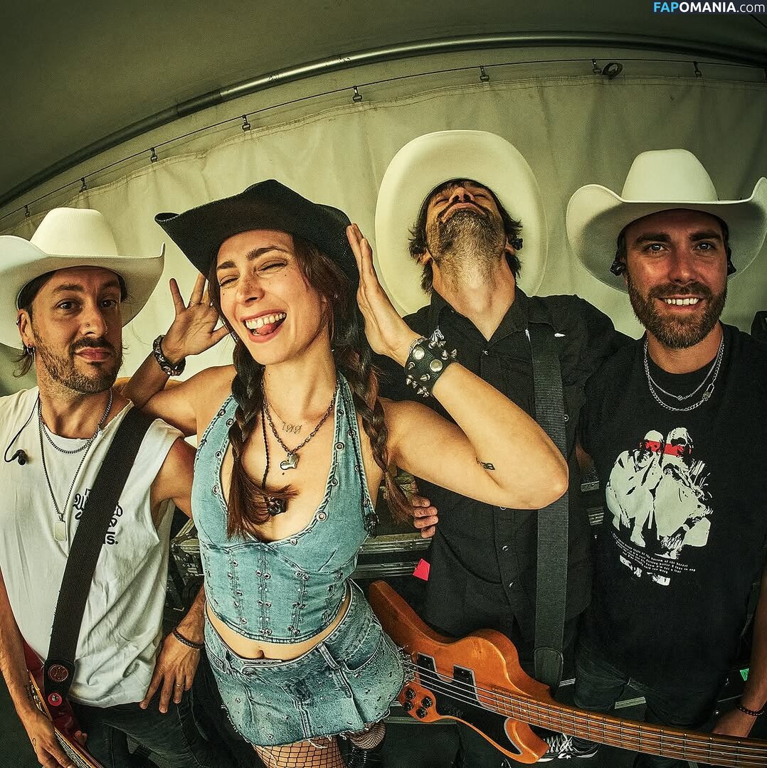 Lølø / lolo ヌード OnlyFans  流出写真 #318