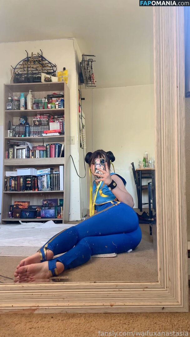 loltrxnity ヌード OnlyFans  流出写真 #4