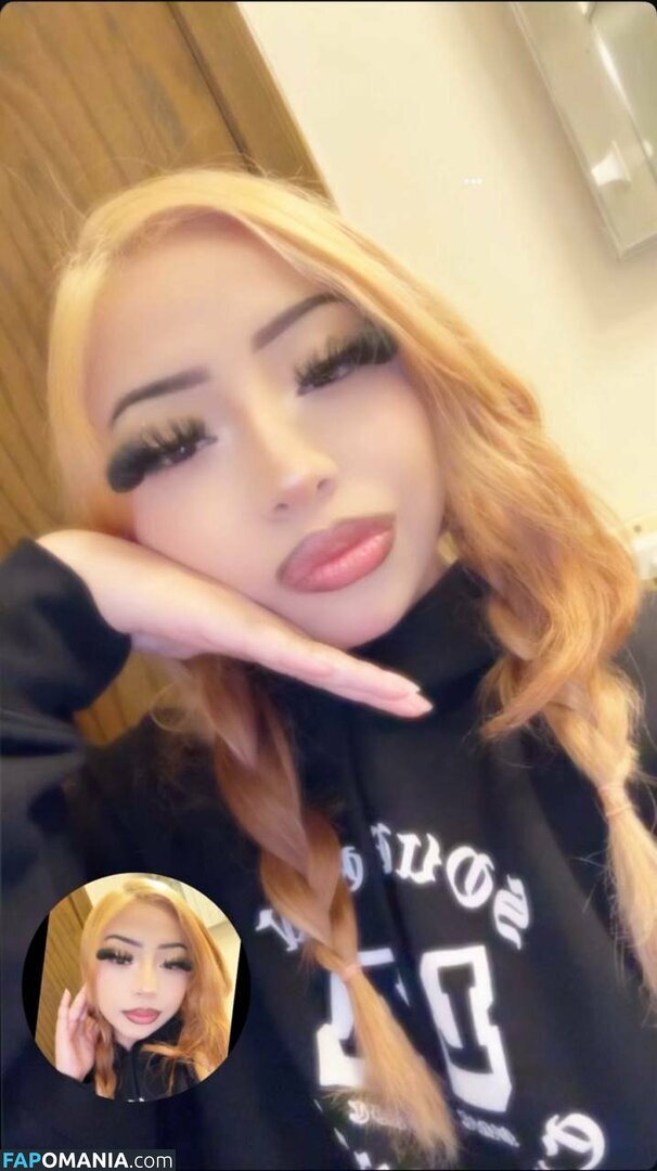 Lonatwins / LonatwinsCB ヌード OnlyFans  流出写真 #2