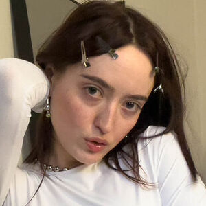 Londa Vondue