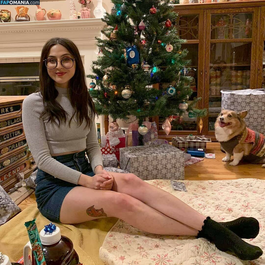 @lonelypeaches / addylove94 / bbylove94 / emma / lonelypeaches ヌード OnlyFans  流出写真 #1