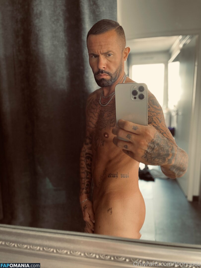 loohoodz / looodz ヌード OnlyFans  流出写真 #10