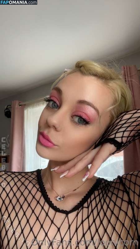 Loonicorn-x / loonicorn / loonicorn.x / loonicorn_x ヌード OnlyFans  流出写真 #63