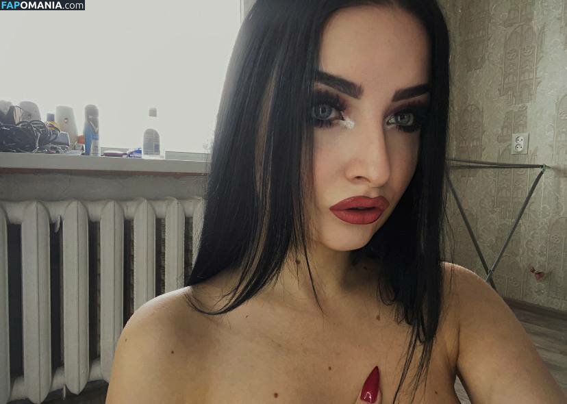 Lopatina / anastasia_lopatina ヌード OnlyFans  流出写真 #4