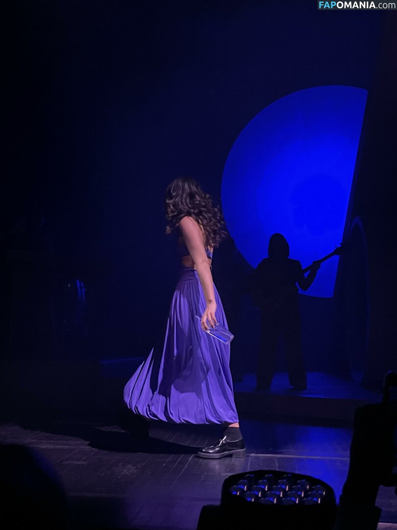 Lorde ヌード OnlyFans  流出写真 #58