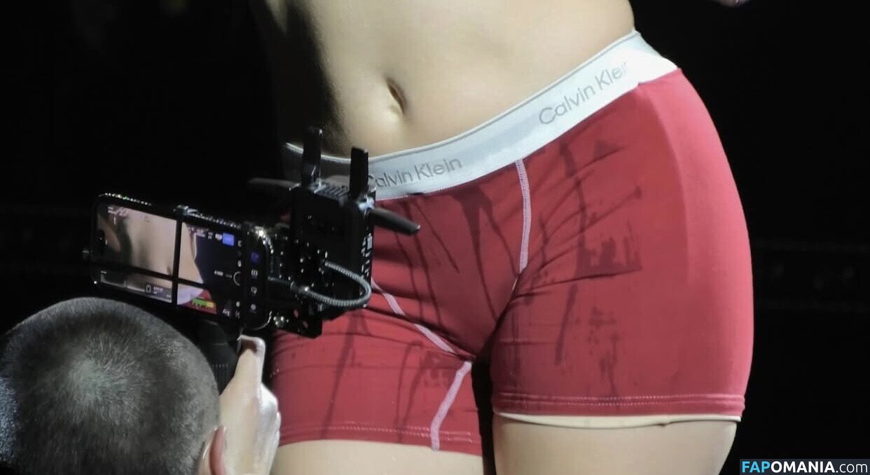 Lorde ヌード OnlyFans  流出写真 #198