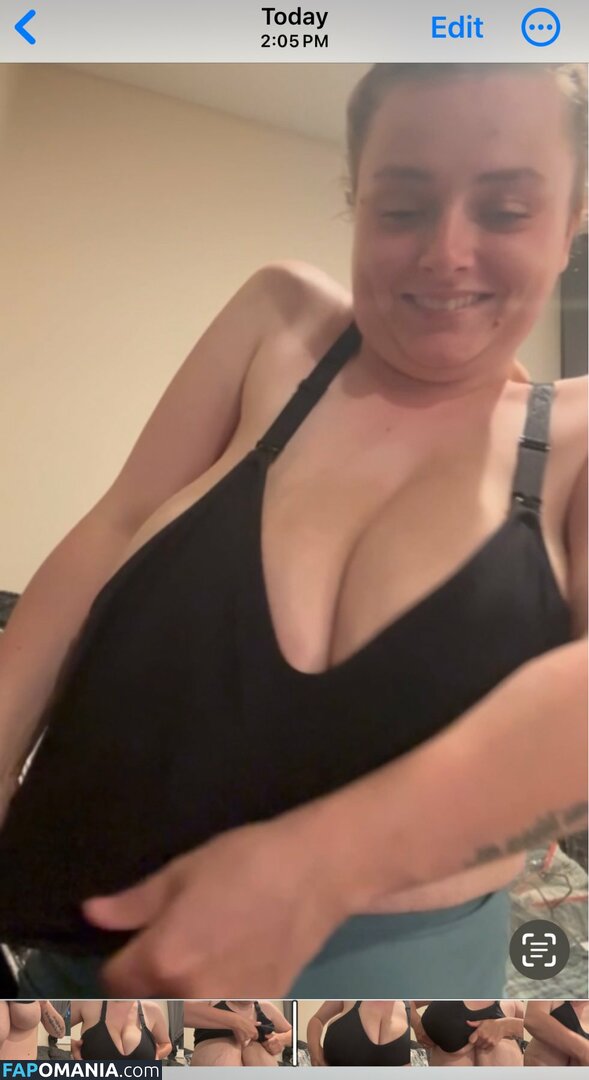 Lorelei Wilfong / https: / loreleiandromedawilfong / loreleiwilfong ヌード OnlyFans  流出写真 #11