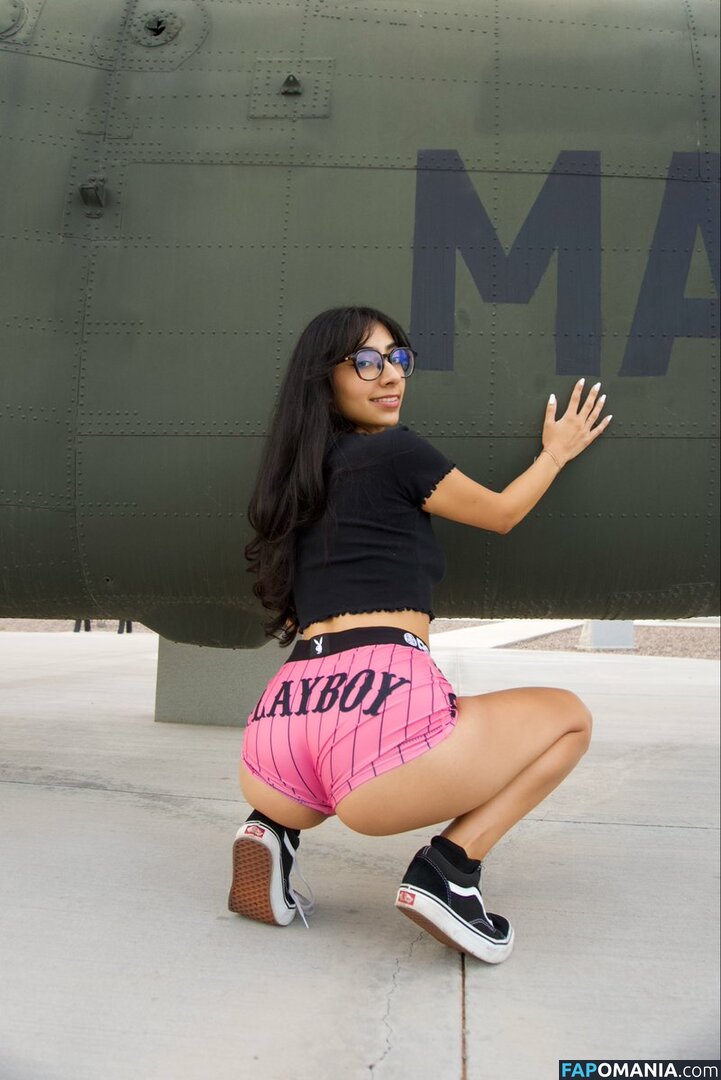 Loreleivonschweetz / loreleivonschweetz66 ヌード OnlyFans  流出写真 #1