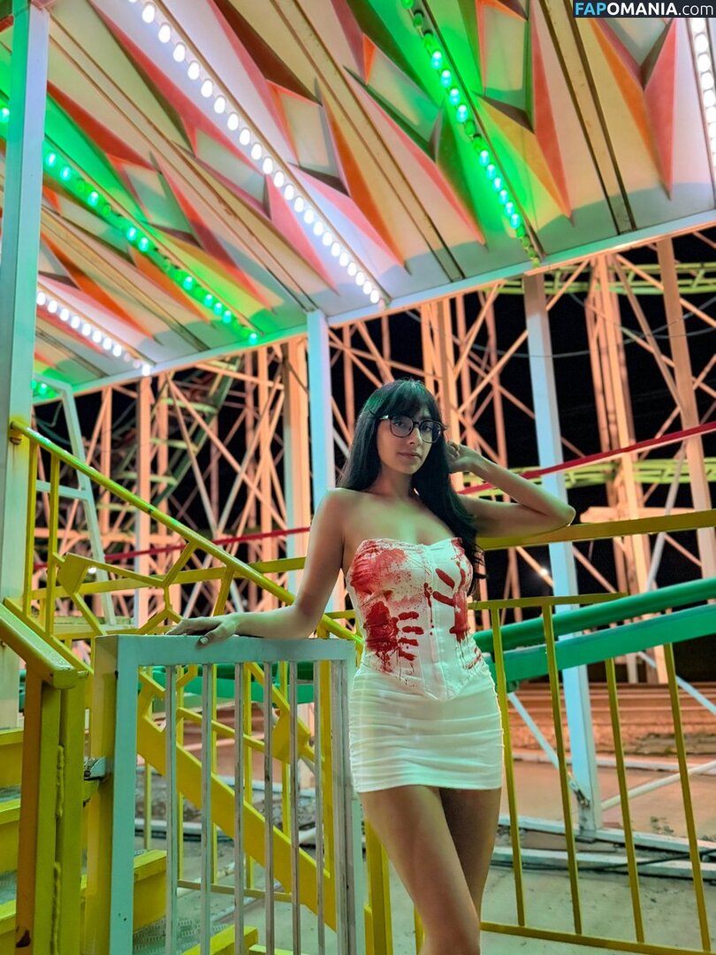 Loreleivonschweetz / loreleivonschweetz66 ヌード OnlyFans  流出写真 #10