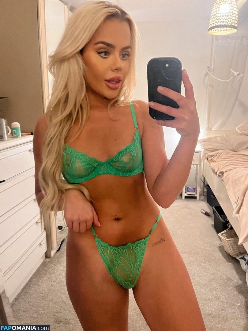 Honey Raye / Loren Lucia / itshoneyraye / janedoe3321321 ヌード OnlyFans  流出写真 #13