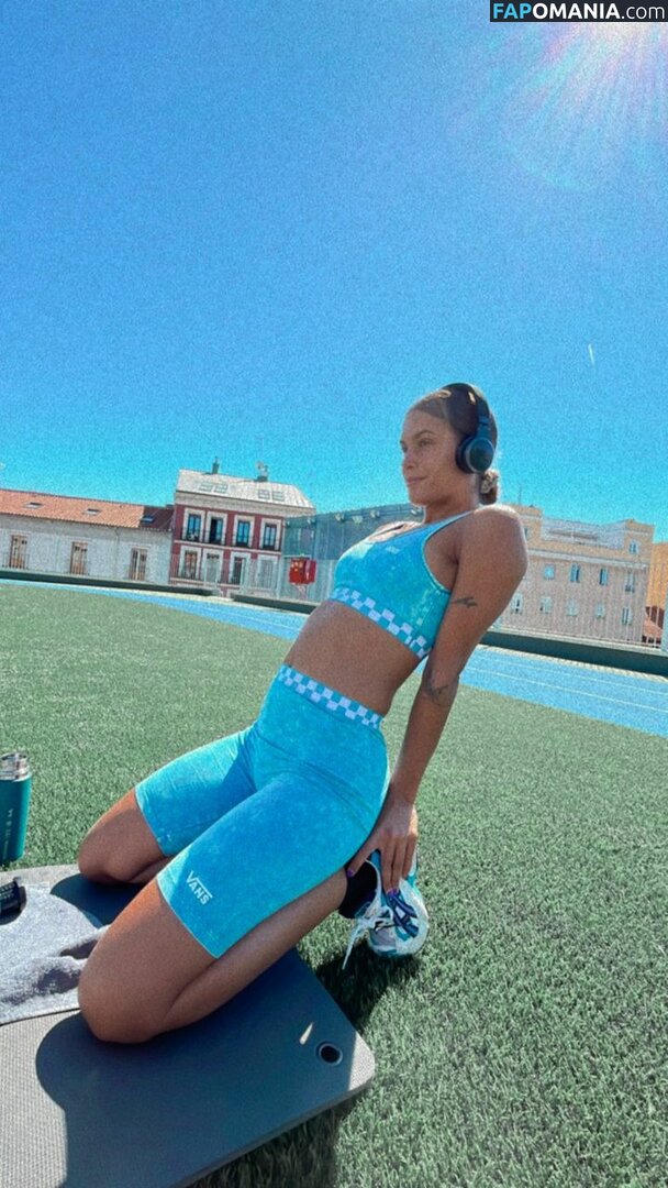 Lorena De Felipe / lorenadfm ヌード OnlyFans  流出写真 #88