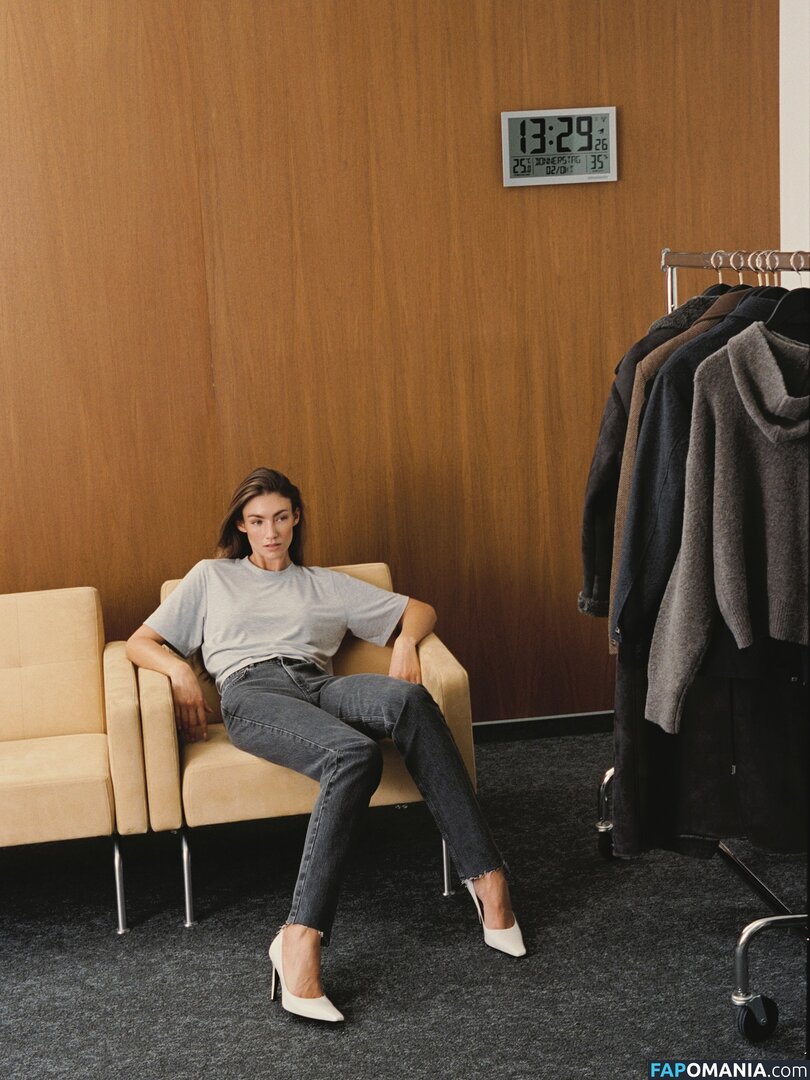 Lorena Rae / lorena / raeraeloveee ヌード OnlyFans  流出写真 #321