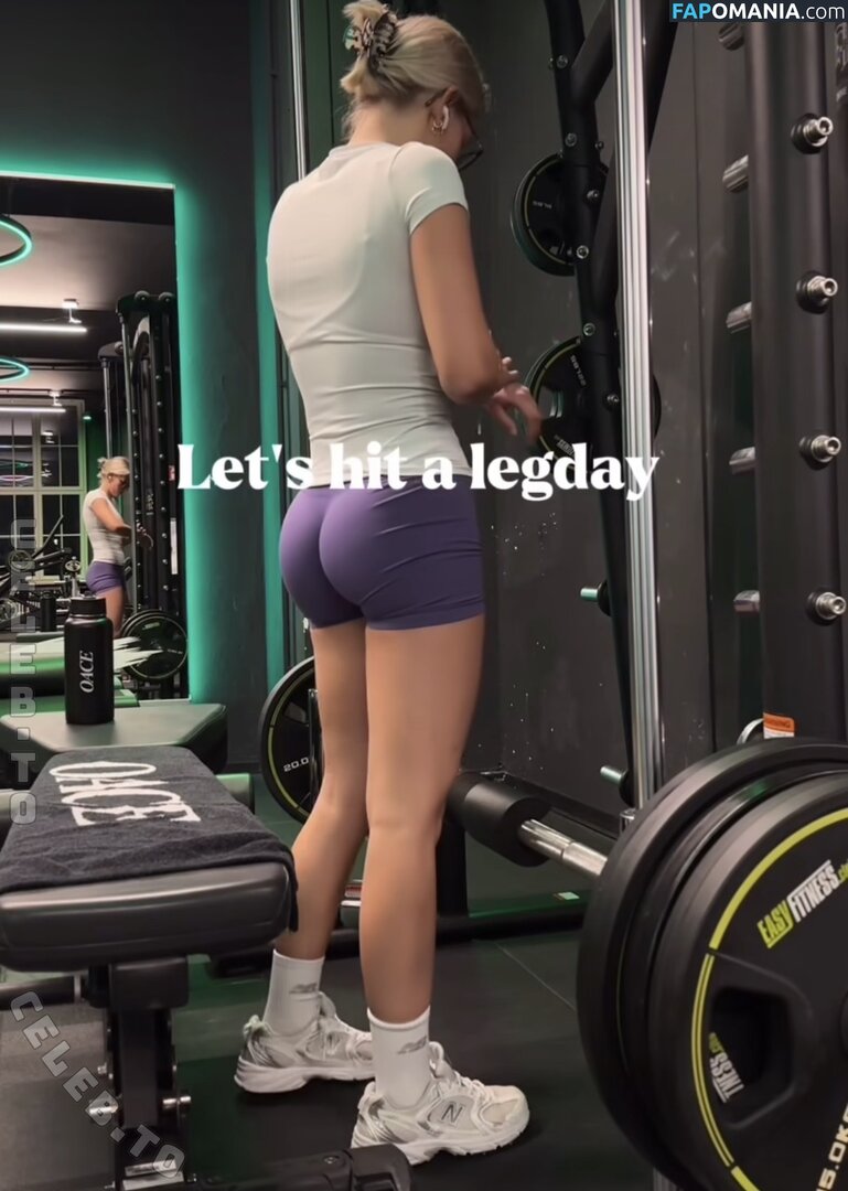 Lorena.schppr ヌード OnlyFans  流出写真 #1