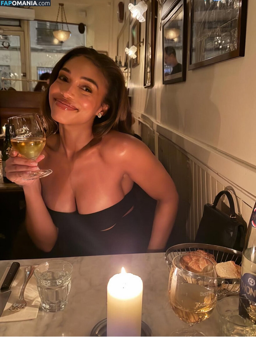 Lori Harvey / _lori_harvey / countrygirl7898 / loriharvey ヌード OnlyFans  流出写真 #79