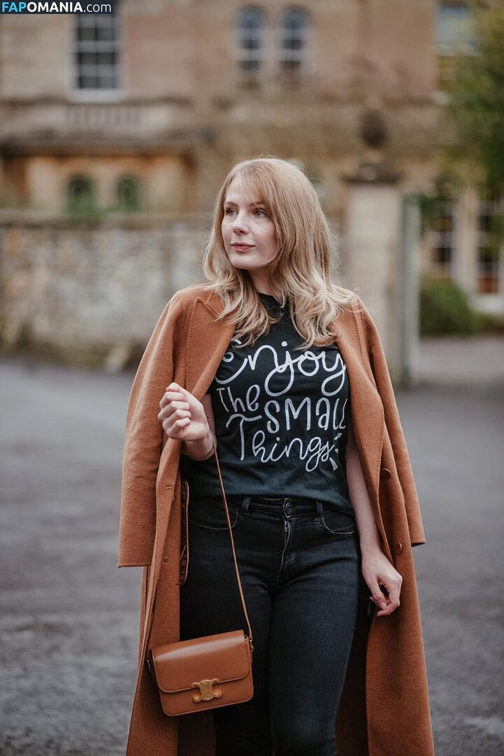 Lorna Burford ヌード OnlyFans  流出写真 #15