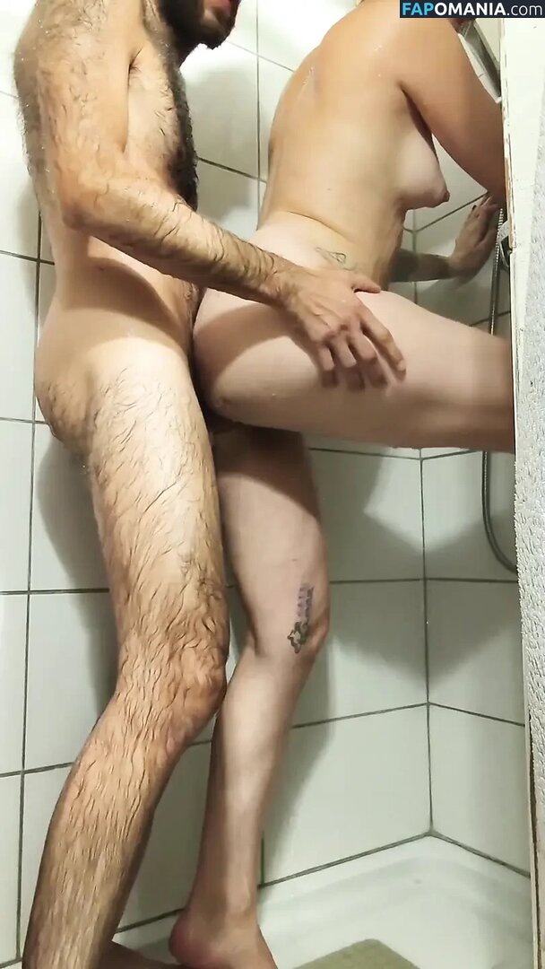 Lorna Burford ヌード OnlyFans  流出写真 #17