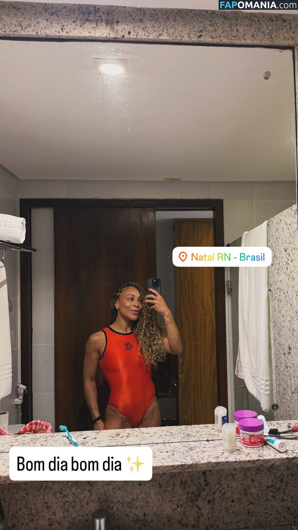 Lorrane Dos Santos / loloo_santos ヌード OnlyFans  流出写真 #3