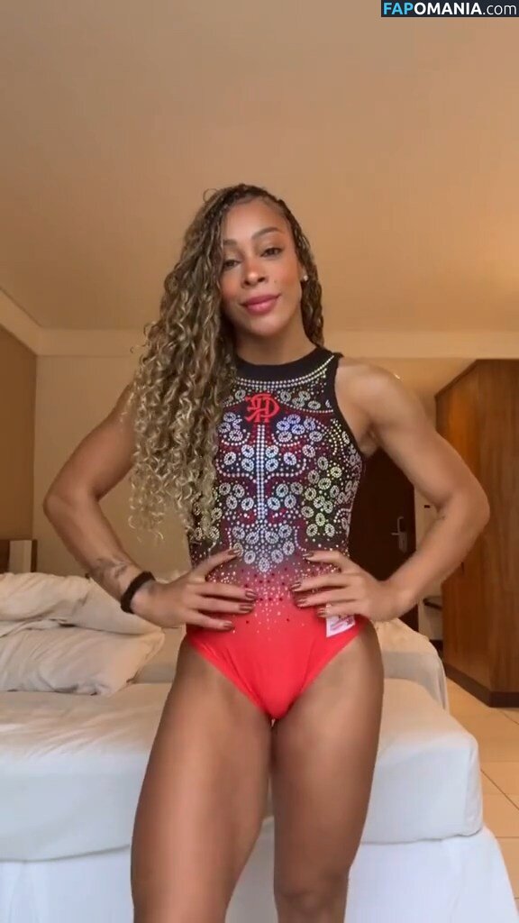 Lorrane Dos Santos / loloo_santos ヌード OnlyFans  流出写真 #8