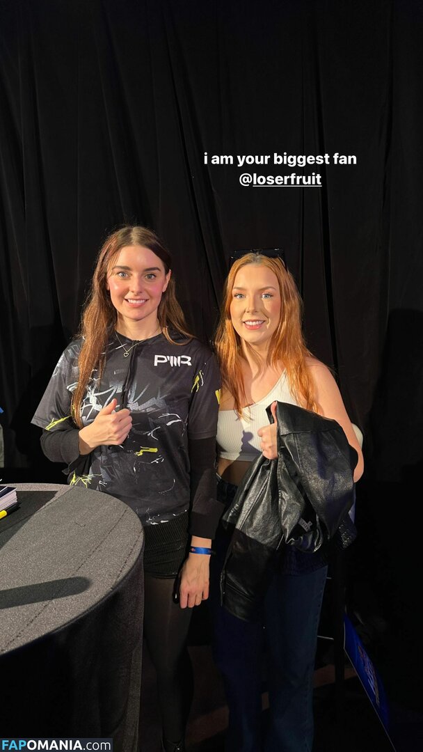 Loserfruit / brattykayla ヌード OnlyFans  流出写真 #142