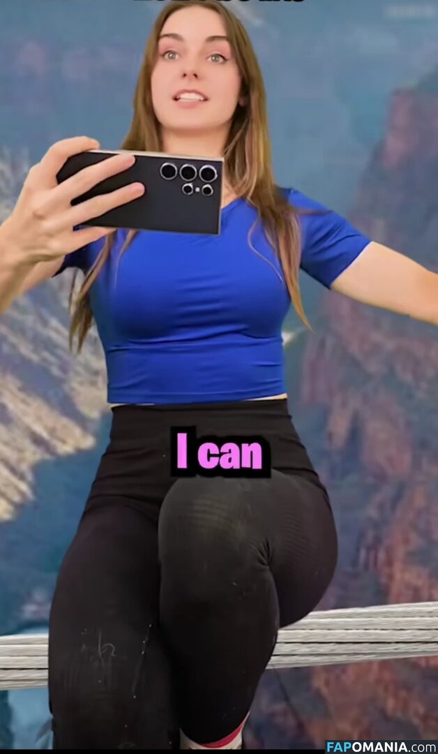 Loserfruit / brattykayla ヌード OnlyFans  流出写真 #301