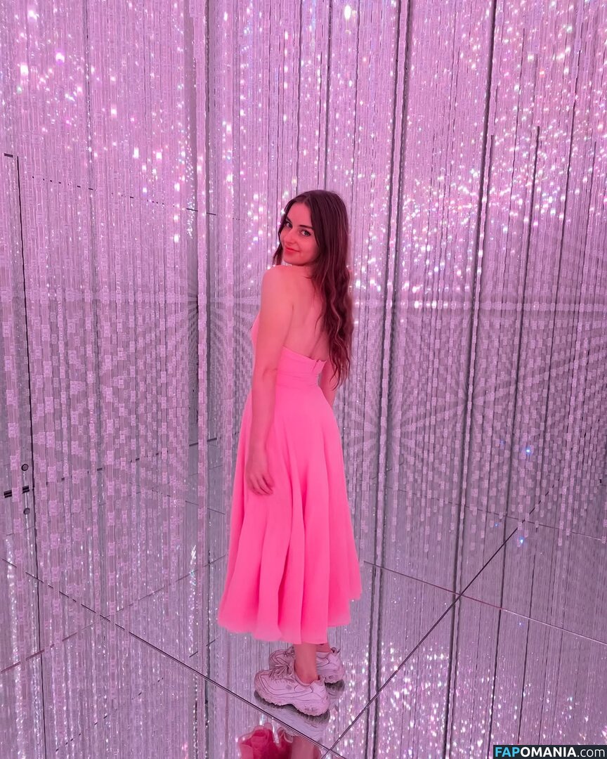 Loserfruit / brattykayla ヌード OnlyFans  流出写真 #364