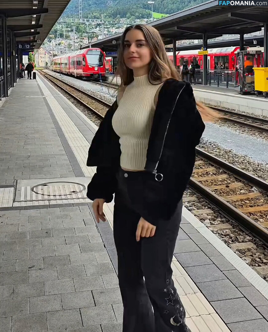 Loserfruit / brattykayla ヌード OnlyFans  流出写真 #367