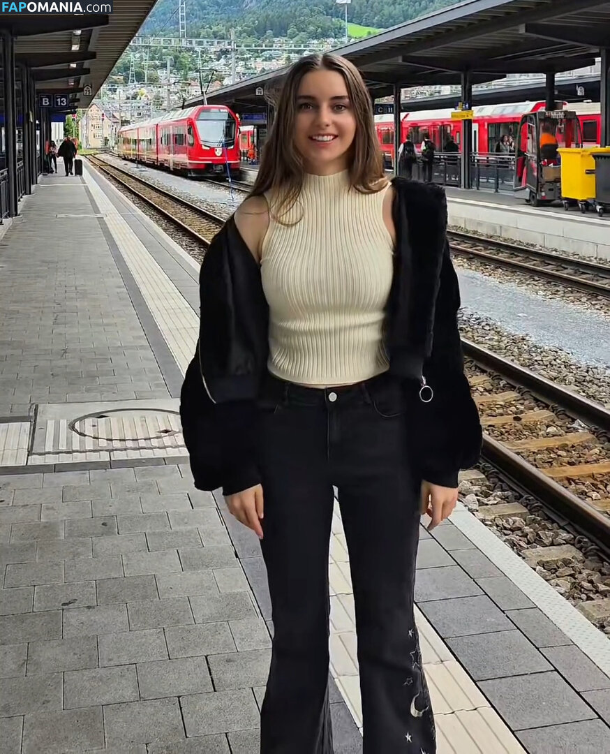 Loserfruit / brattykayla ヌード OnlyFans  流出写真 #368